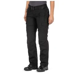 5.11 Tactical Women's ABR Pro Pant 64445 22 5.11 Tactical Women's ABR Pro Pant 64445 -Tactical Clothing Shop 5.11 tactical womens abr pro pant 64445 64445 71919.1631539957