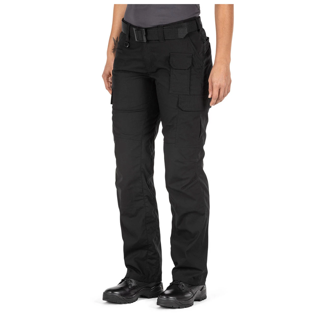 5.11 Tactical Women's ABR Pro Pant 64445 3 5.11 Tactical Women's ABR Pro Pant 64445 - Image 3