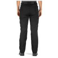5.11 Tactical Women's ABR Pro Pant 64445 23 5.11 Tactical Women's ABR Pro Pant 64445 -Tactical Clothing Shop 5.11 tactical womens abr pro pant 64445 64445 74565.1631539418