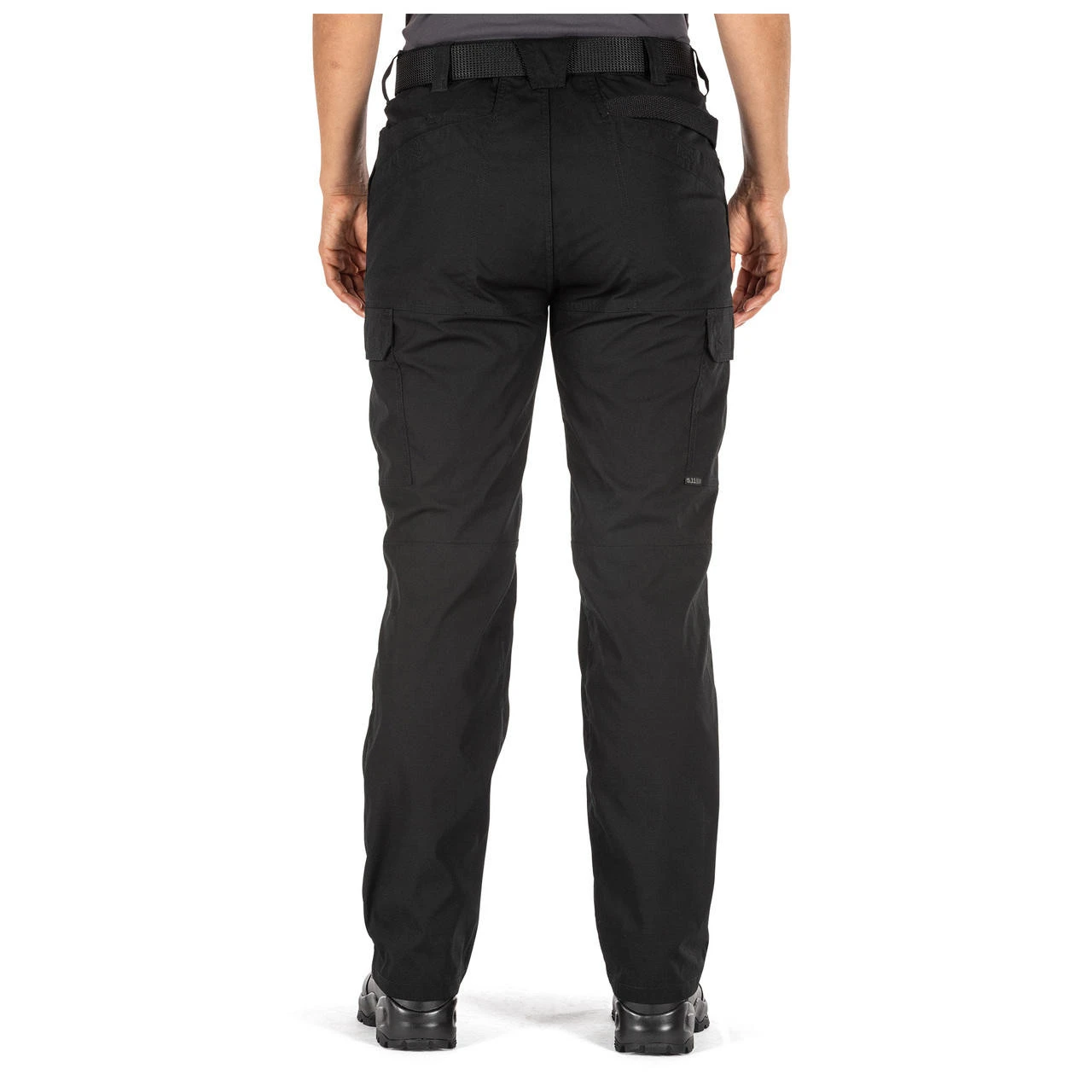 5.11 Tactical Women's ABR Pro Pant 64445 4 5.11 Tactical Women's ABR Pro Pant 64445 - Image 4