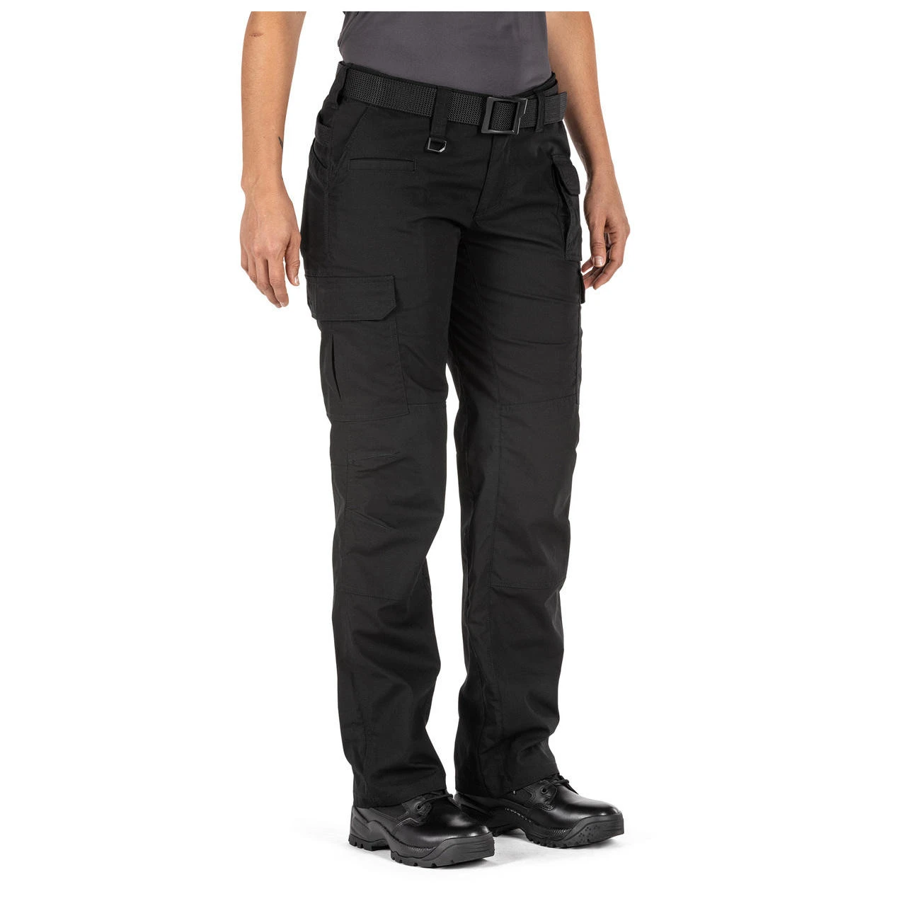 5.11 Tactical Women's ABR Pro Pant 64445 2 5.11 Tactical Women's ABR Pro Pant 64445 - Image 2