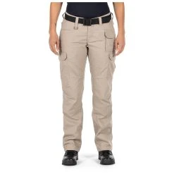 5.11 Tactical Women's ABR Pro Pant 64445 30 5.11 Tactical Women's ABR Pro Pant 64445 -Tactical Clothing Shop 5.11 tactical womens abr pro pant 64445 64445 74956.1631539955