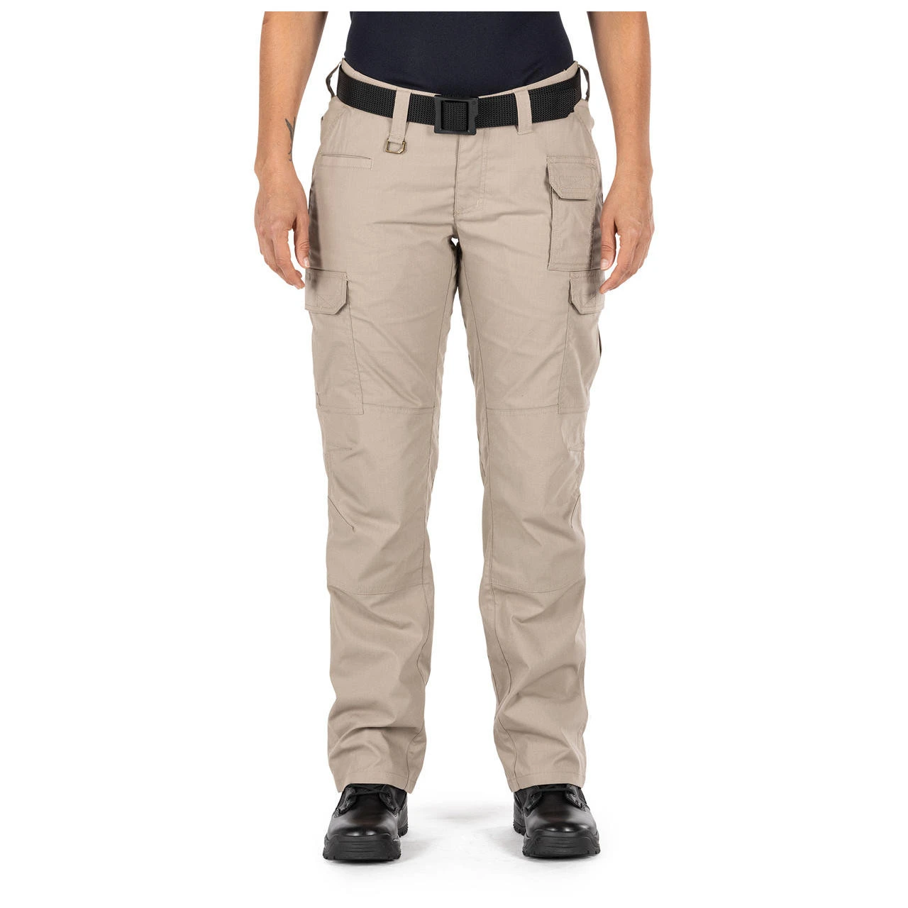 5.11 Tactical Women's ABR Pro Pant 64445 11 5.11 Tactical Women's ABR Pro Pant 64445 - Image 11