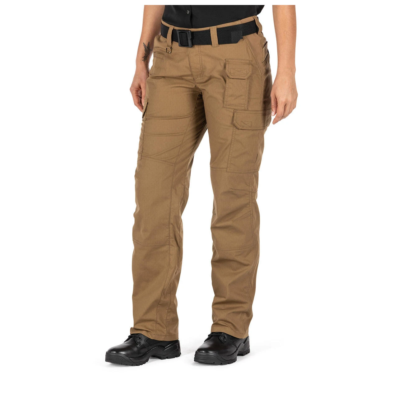 5.11 Tactical Women's ABR Pro Pant 64445 8 5.11 Tactical Women's ABR Pro Pant 64445 - Image 8