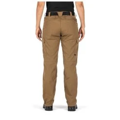 5.11 Tactical Women's ABR Pro Pant 64445 28 5.11 Tactical Women's ABR Pro Pant 64445 -Tactical Clothing Shop 5.11 tactical womens abr pro pant 64445 64445 78866.1631539837
