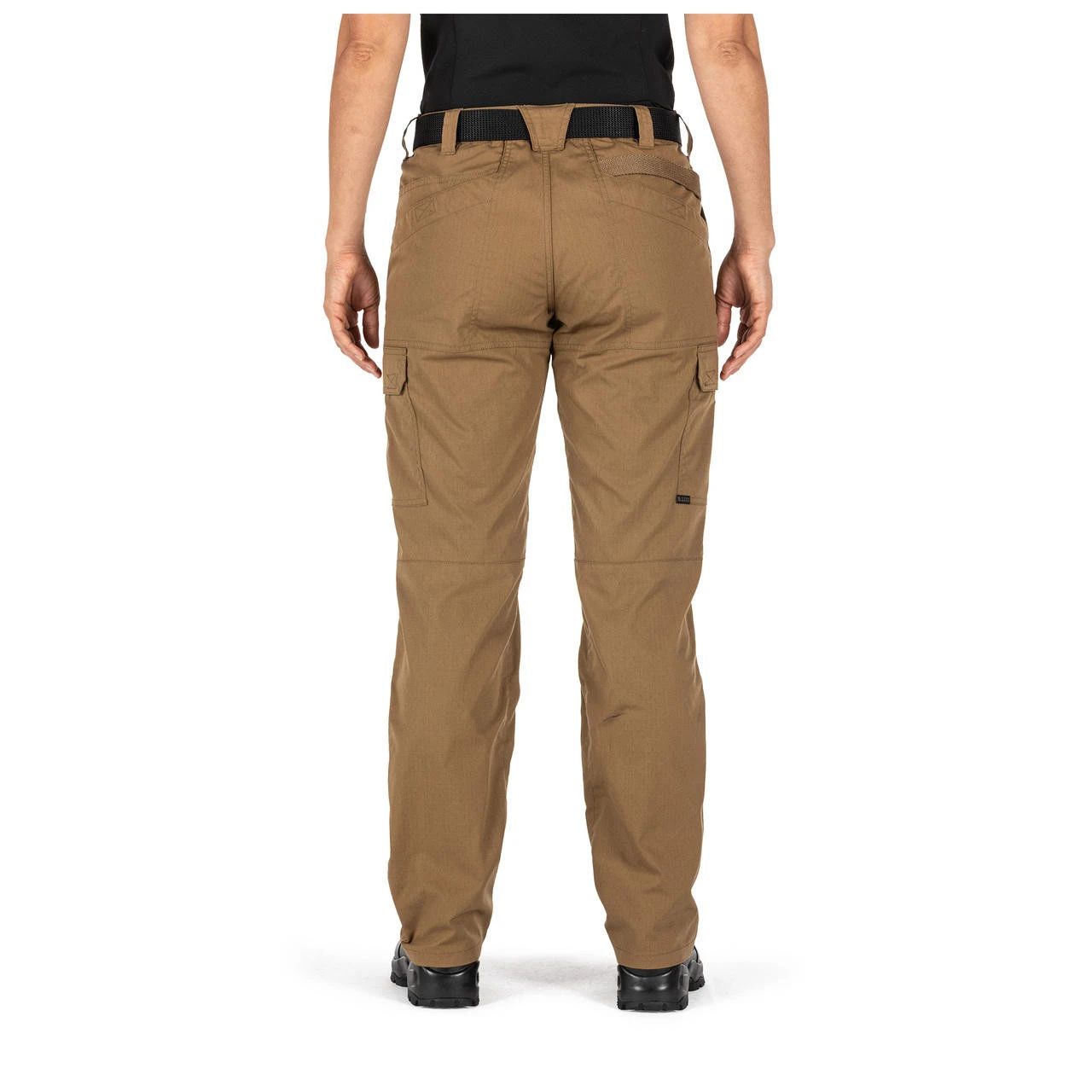 5.11 Tactical Women's ABR Pro Pant 64445 9 5.11 Tactical Women's ABR Pro Pant 64445 - Image 9