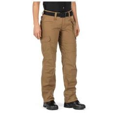 5.11 Tactical Women's ABR Pro Pant 64445 26 5.11 Tactical Women's ABR Pro Pant 64445 -Tactical Clothing Shop 5.11 tactical womens abr pro pant 64445 64445 83328.1631539392