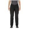 5.11 Tactical Women's ABR Pro Pant 64445