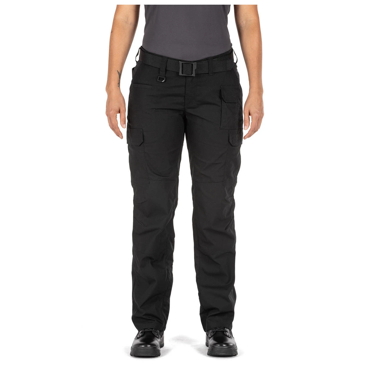 5.11 Tactical Women's ABR Pro Pant 64445 1 5.11 Tactical Women's ABR Pro Pant 64445