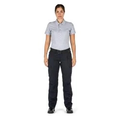 5.11 Tactical Women's ABR Pro Pant 64445 39 5.11 Tactical Women's ABR Pro Pant 64445 -Tactical Clothing Shop 5.11 tactical womens abr pro pant 64445 64445 93382.1631539120