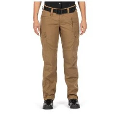 5.11 Tactical Women's ABR Pro Pant 64445 25 5.11 Tactical Women's ABR Pro Pant 64445 -Tactical Clothing Shop 5.11 tactical womens abr pro pant 64445 64445 95274.1631539482