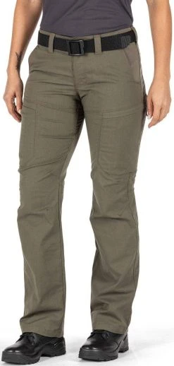 5.11 Tactical Women's Apex Pant 64446 -Tactical Clothing Shop 5.11 tactical womens apex pant 64446 64446 22804.1601552558