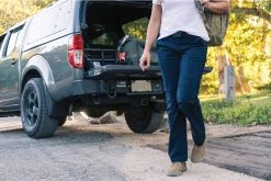 5.11 Tactical Women's Apex Pant 64446 -Tactical Clothing Shop 5.11 tactical womens apex pant 64446 64446 46156.1601521384