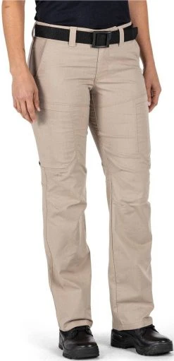 5.11 Tactical Women's Apex Pant 64446 -Tactical Clothing Shop 5.11 tactical womens apex pant 64446 64446 51917.1601507343