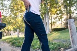 5.11 Tactical Women's Apex Pant 64446 -Tactical Clothing Shop 5.11 tactical womens apex pant 64446 64446 59136.1601550539