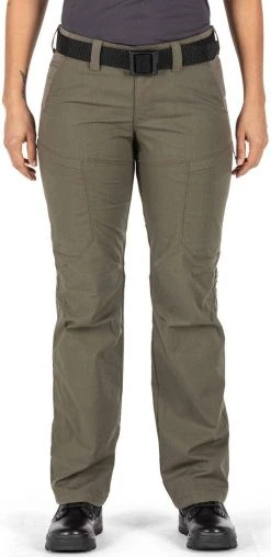 5.11 Tactical Women's Apex Pant 64446 -Tactical Clothing Shop 5.11 tactical womens apex pant 64446 64446 62787.1601490082