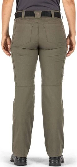 5.11 Tactical Women's Apex Pant 64446 -Tactical Clothing Shop 5.11 tactical womens apex pant 64446 64446 63049.1601489051