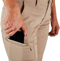 5.11 Tactical Women's Apex Pant 64446 -Tactical Clothing Shop 5.11 tactical womens apex pant 64446 64446 80874.1601511743