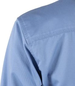 5.11 Tactical Women's Company Long-Sleeve Shirt 62399 -Tactical Clothing Shop 5.11 tactical womens company long sleeve shirt 62399 62399 91417.1669132711