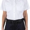 5.11 Tactical Women's Company Short Sleeve Shirt 61321