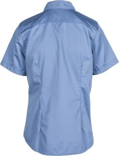 5.11 Tactical Women's Company Short Sleeve Shirt 61321 -Tactical Clothing Shop 5.11 tactical womens company short sleeve shirt 61321 61321 23647.1669245124