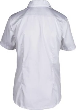 5.11 Tactical Women's Company Short Sleeve Shirt 61321 -Tactical Clothing Shop 5.11 tactical womens company short sleeve shirt 61321 61321 51279.1669245593