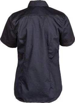 5.11 Tactical Women's Company Short Sleeve Shirt 61321 -Tactical Clothing Shop 5.11 tactical womens company short sleeve shirt 61321 61321 73302.1669245327