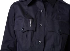 5.11 Tactical Women's NYPD Stryke RipStop Long Sleeve Uniform Shirt 62419 12 5.11 Tactical Women's NYPD Stryke RipStop Long Sleeve Uniform Shirt 62419 -Tactical Clothing Shop 5.11 tactical womens nypd stryke ripstop long sleeve uniform shirt 62419 62419 82913.1669142487