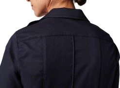 5.11 Tactical Women's NYPD Stryke Twill Short Sleeve Uniform Shirt 61334 24 5.11 Tactical Women's NYPD Stryke Twill Short Sleeve Uniform Shirt 61334 -Tactical Clothing Shop 5.11 tactical womens nypd stryke twill short sleeve uniform shirt 61334 61334 06998.1669244856