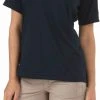 5.11 Tactical Women's Performance Short Sleeve Polo Shirt 61165