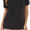 5.11 Tactical Women's Professional Short Sleeve Polo Shirt 61166