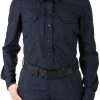 5.11 Tactical Women's Stryke Long Sleeve Shirt 62404