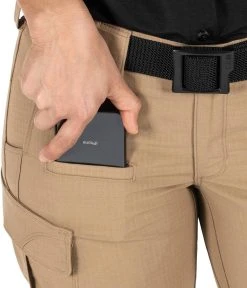 5.11 Tactical Women's Stryke Pant 64386 -Tactical Clothing Shop 5.11 tactical womens stryke pant 64386 64386 03292.1601508391