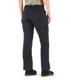 5.11 Tactical Women's Stryke Pant 64386 -Tactical Clothing Shop 5.11 tactical womens stryke pant 64386 64386 10189.1601523277