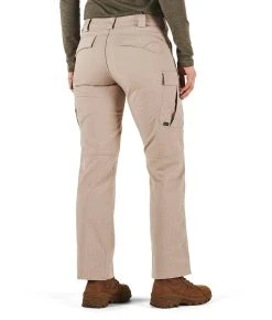 5.11 Tactical Women's Stryke Pant 64386 -Tactical Clothing Shop 5.11 tactical womens stryke pant 64386 64386 10628.1601533224