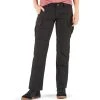 5.11 Tactical Women's Stryke Pant 64386