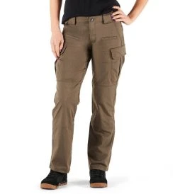 5.11 Tactical Women's Stryke Pant 64386 -Tactical Clothing Shop 5.11 tactical womens stryke pant 64386 64386 18235.1601557481