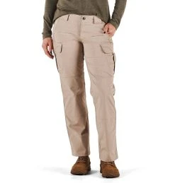 5.11 Tactical Women's Stryke Pant 64386 -Tactical Clothing Shop 5.11 tactical womens stryke pant 64386 64386 25241.1601550995