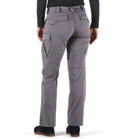 5.11 Tactical Women's Stryke Pant 64386 -Tactical Clothing Shop 5.11 tactical womens stryke pant 64386 64386 41290.1601485944