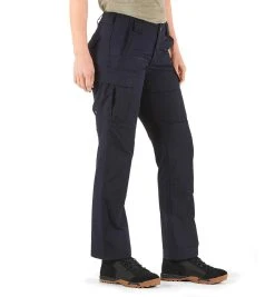 5.11 Tactical Women's Stryke Pant 64386 -Tactical Clothing Shop 5.11 tactical womens stryke pant 64386 64386 53187.1601546560