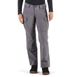 5.11 Tactical Women's Stryke Pant 64386 -Tactical Clothing Shop 5.11 tactical womens stryke pant 64386 64386 70903.1601498327