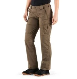 5.11 Tactical Women's Stryke Pant 64386 -Tactical Clothing Shop 5.11 tactical womens stryke pant 64386 64386 91450.1601560450