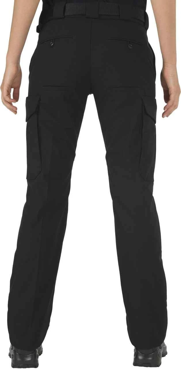 5.11 Tactical Women's Stryke PDU Cargo Class B Pant 64402 6 5.11 Tactical Women's Stryke PDU Cargo Class B Pant 64402 - Image 6