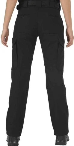 5.11 Tactical Women's Stryke PDU Cargo Class B Pant 64402 8 5.11 Tactical Women's Stryke PDU Cargo Class B Pant 64402 -Tactical Clothing Shop 5.11 tactical womens stryke pdu cargo class b pant 64402 64402 00644.1599192119