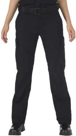 5.11 Tactical Women's Stryke PDU Cargo Class B Pant 64402 9 5.11 Tactical Women's Stryke PDU Cargo Class B Pant 64402 -Tactical Clothing Shop 5.11 tactical womens stryke pdu cargo class b pant 64402 64402 20971.1599174177