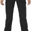 5.11 Tactical Women's Stryke PDU Cargo Class B Pant 64402