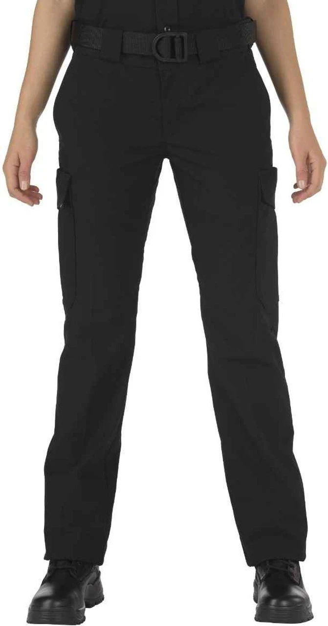 5.11 Tactical Women's Stryke PDU Cargo Class B Pant 64402 1 5.11 Tactical Women's Stryke PDU Cargo Class B Pant 64402