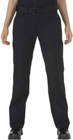 5.11 Tactical Women's Stryke PDU Class A Pant 64400 -Tactical Clothing Shop 5.11 tactical womens stryke pdu class a pant 64400 64400 26838.1599196032