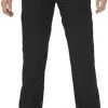 5.11 Tactical Women's Stryke PDU Class A Pant 64400