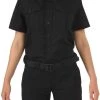 5.11 Tactical Women's Stryke PDU Class B Short Sleeve Shirt 61018